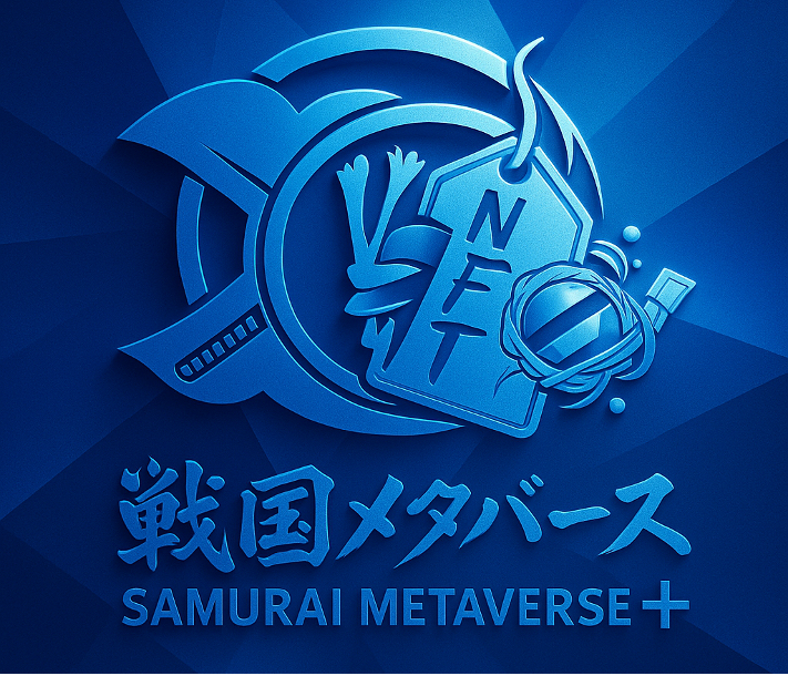 戦国メタバース+会員(月額プラン)(旧 AIアート教室会員)